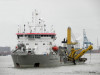 alexander-v-humboldt-732201