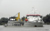 alexander-v-humboldt-732203