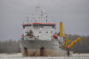alexander-v-humboldt-733001