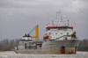 alexander-v-humboldt-733006