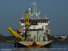 alexander-v-humboldt-734517