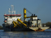 alexander-v-humboldt-734519