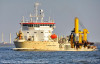 alexander-v-humboldt-909885