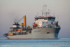 alexander-v-humboldt-920670