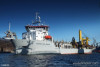 alexander-v-humboldt-926022