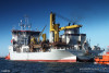 alexander-v-humboldt-926023