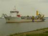 alexander_van_humbolt