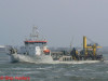 alexander_von_humboldt04_05_20071