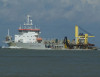 alexander_von_humboldt_2_