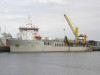 alexandervonhumboldt317