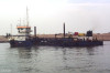 amal-703513