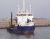 amal-703514