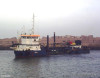 amal-703515
