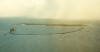 aquarius-mck-bay-2