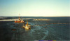 aquariusmck-bay-1