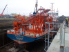 arco_dart_in_dock