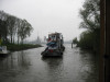 arend_laatste_reis-foto Cor Boer Papendrecht