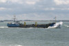 argo_1_underway_flushing_i_-_08.08.2011