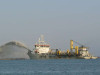 avh3