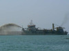 avh5