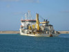 avh_-_dubai