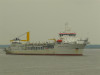 avh