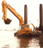 backhoe_colossus