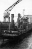 baggervaartuig_boskalis_biesbosch_in_dok