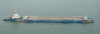 barge102
