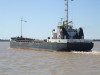 barge_cork_sand2