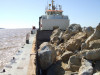 barge_cork_sand4