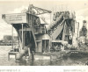 bd._ham_110 -bucketdredger