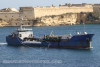 benghazi_e-gh_brbra_bast_i_-_22.01.2013