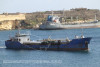 benghazi_e-gh_brbra_bast_iii_-_22.01.2013