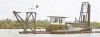 beverwijk_51