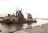 beverwijk_i_baggermolen