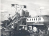 Beverwijk 4 - bucketdredger