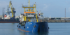 biranzarane2-962550d7e7