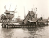 bm._beverwijk_1
