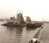bm._beverwijk_i