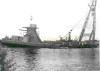 bm._broekhoven_bnr._550_lanser_voor_broekhoven