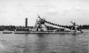 bm._gooiland