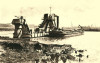 bm._hollandsch_diep