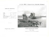 bm._hollandsch_diep_1_volker