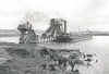 bm._hollandsch_diep_1_volker_2