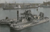 bm._hollandsch_diep_rijnhaven
