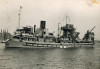 bm._lena_ussr_verschure_1937