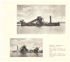 bm._merwede_en_oude_maas