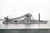 bm._merwede_volker