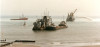 bm._s_gravenhage_cz_aquarius